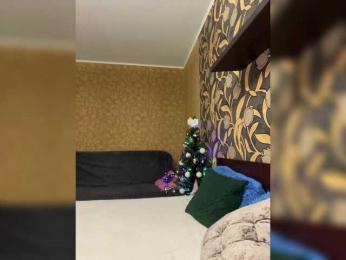 LouiseJenkin bongacams stream image, 25.01.2026 20:00