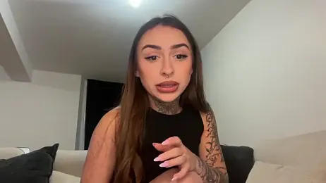 onefire56 stripchat stream image