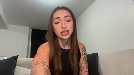 onefire56 stripchat stream image