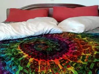 mistressandangel chaturbate stream image