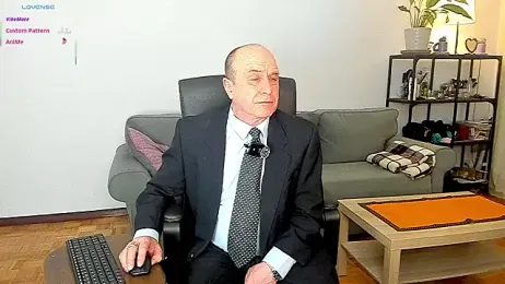 masterboy50 stripchat stream image