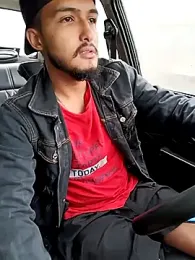 mosmar_20 stripchat stream image