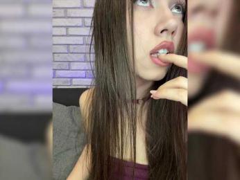 Jade8887 bongacams stream image, 25.01.2026 20:30