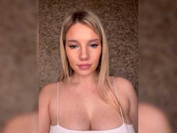 LYALYAtop bongacams stream image, 25.01.2026 20:40