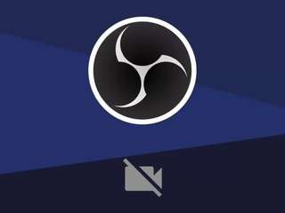 valeriaaguilar camsoda stream image, 25.01.2026 22:00