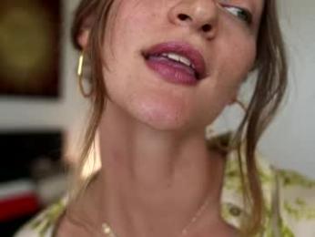 unbelievable__ chaturbate stream image