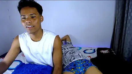 black_men9 stripchat stream image