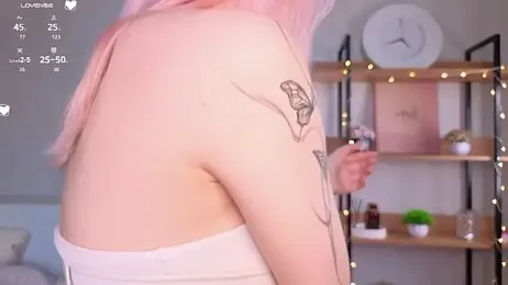 EdlaHewell stripchat stream image, 26.01.2026 04:20