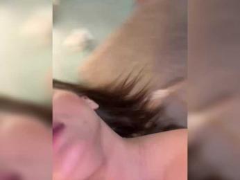 juicy-peachh bongacams stream image, 26.01.2026 05:30