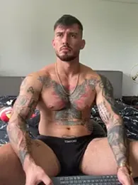 DimitriSullivan_ stripchat stream image