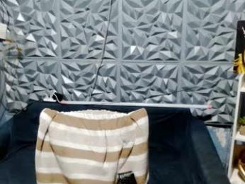 slutmistresscummer chaturbate stream image