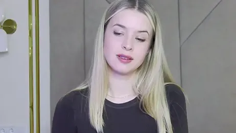 Touch_me stripchat stream image