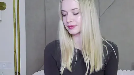 Touch_me stripchat stream image