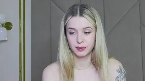 Touch_me stripchat stream image