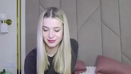 Touch_me stripchat stream image