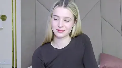 Touch_me stripchat stream image