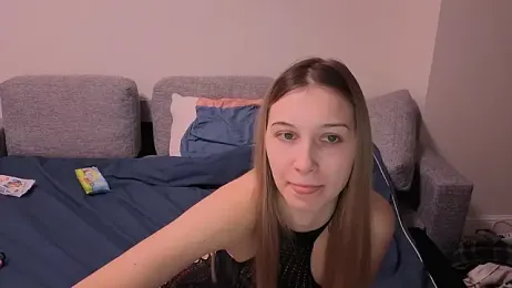 OliviaLukas stripchat stream image