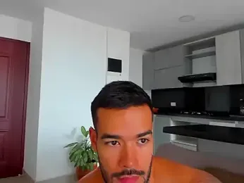 Alexander_Martines stripchat stream image