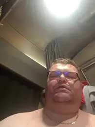 Tataurs stripchat stream image