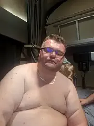 Tataurs stripchat stream image