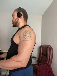 Fathero1time stripchat stream image