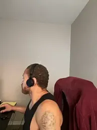 Fathero1time stripchat stream image