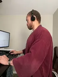 Fathero1time stripchat stream image