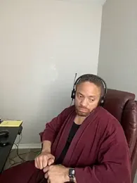 Fathero1time stripchat stream image