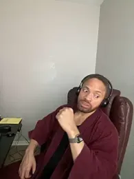 Fathero1time stripchat stream image