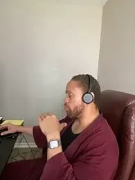 Fathero1time stripchat stream image