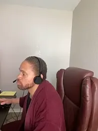 Fathero1time stripchat stream image