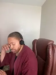 Fathero1time stripchat stream image