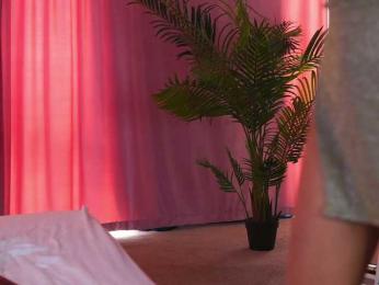 ArtTeasee bongacams stream image