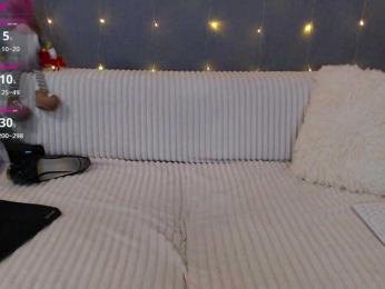 Icehotangel bongacams stream image, 26.01.2026 17:50