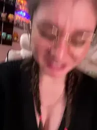 Sharon_07 stripchat stream image