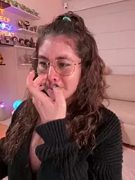 Sharon_07 stripchat stream image