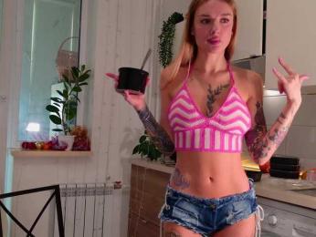 Tatachka1 bongacams stream image