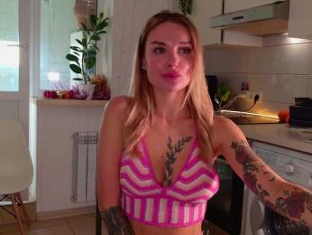 Tatachka1 bongacams stream image