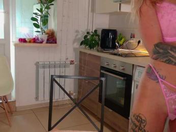 Tatachka1 bongacams stream image