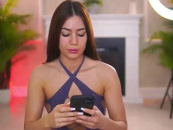 abbela_white chaturbate stream image