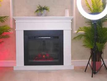 abbela_white chaturbate stream image