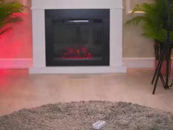 abbela_white chaturbate stream image