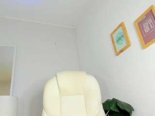 amberhearrd camsoda stream image, 27.01.2026 11:20