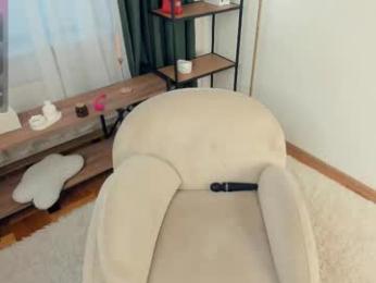 alicemelison chaturbate stream image, 27.01.2026 08:00