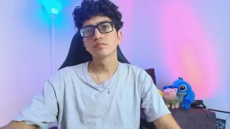 TylerWhite_ stripchat stream image, 27.01.2026 13:50