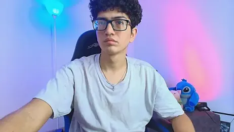 TylerWhite_ stripchat stream image, 27.01.2026 13:50