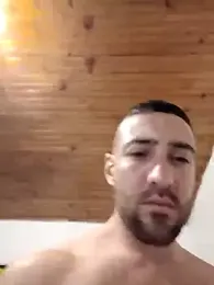 sebasxx97 stripchat stream image