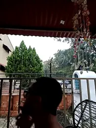 sebasxx97 stripchat stream image