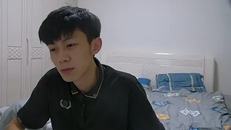 paofu-001 stripchat stream image