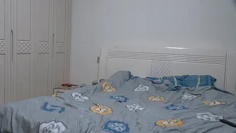 paofu-001 stripchat stream image